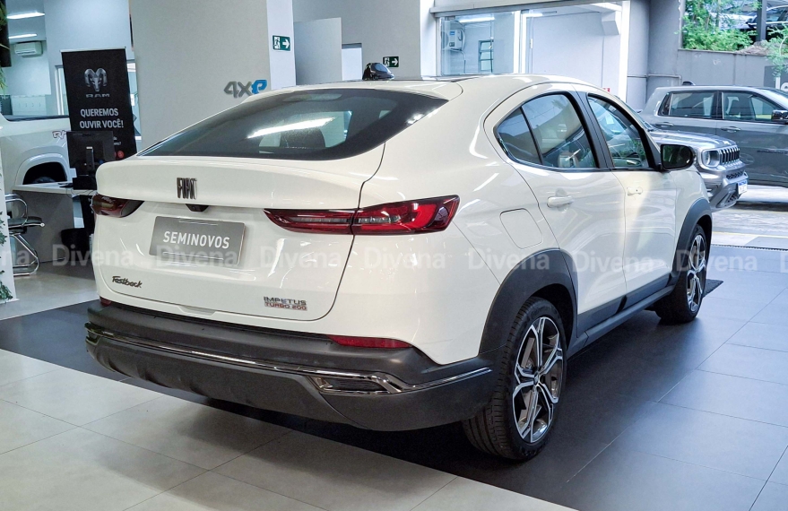 fiat fastback 1.0 turbo 200 flex impetus cvt 4p automatico 20244