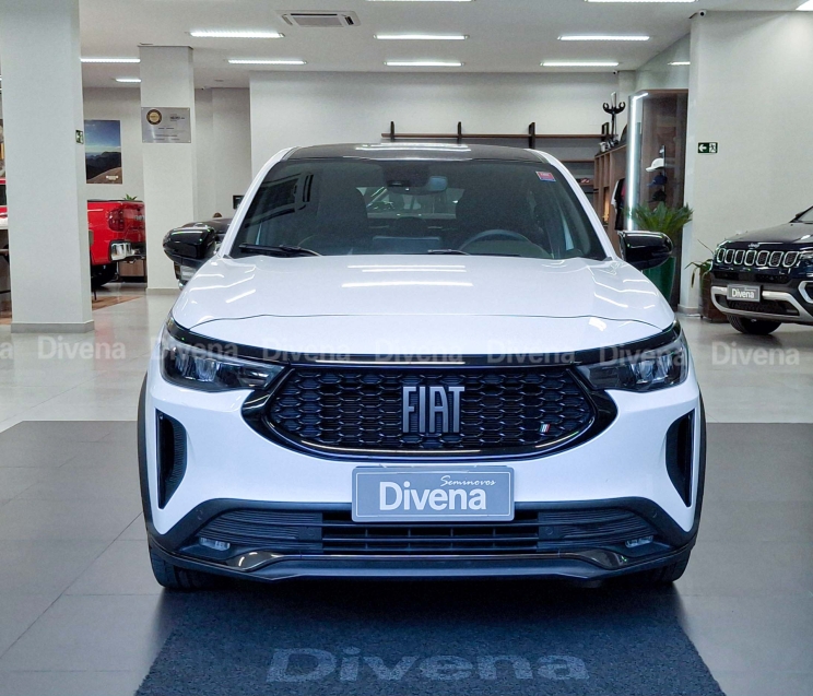 fiat fastback 1.0 turbo 200 flex impetus cvt 4p automatico 20242