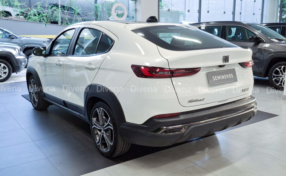 fiat fastback 1.0 turbo 200 flex impetus cvt 4p automatico 20246