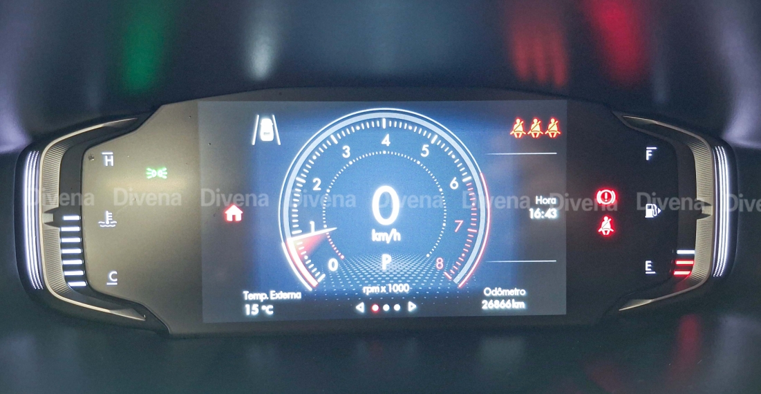 fiat fastback 1.0 turbo 200 flex impetus cvt 4p automatico 202411