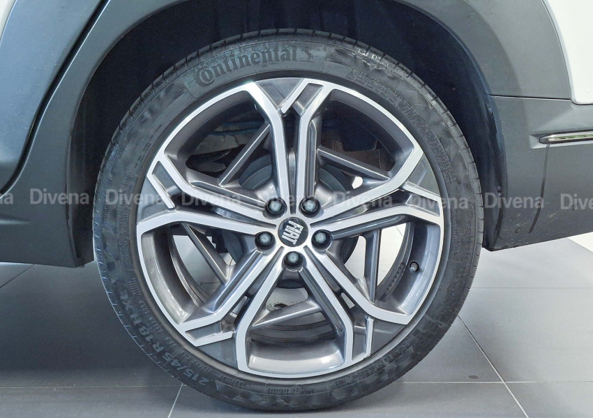 fiat fastback 1.0 turbo 200 flex impetus cvt 4p automatico 202410