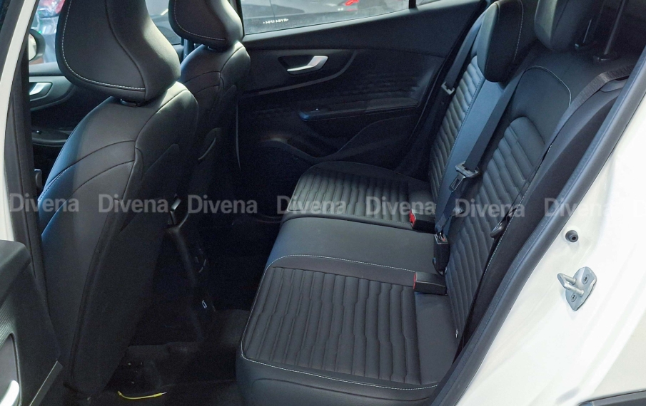 fiat fastback 1.0 turbo 200 flex impetus cvt 4p automatico 20249