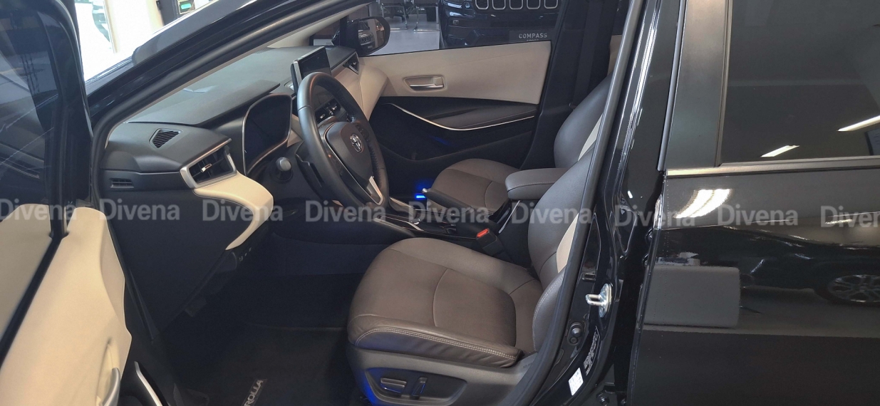 toyota corolla 2.0 vvt-ie flex altis direct shift 4p automatico 202410
