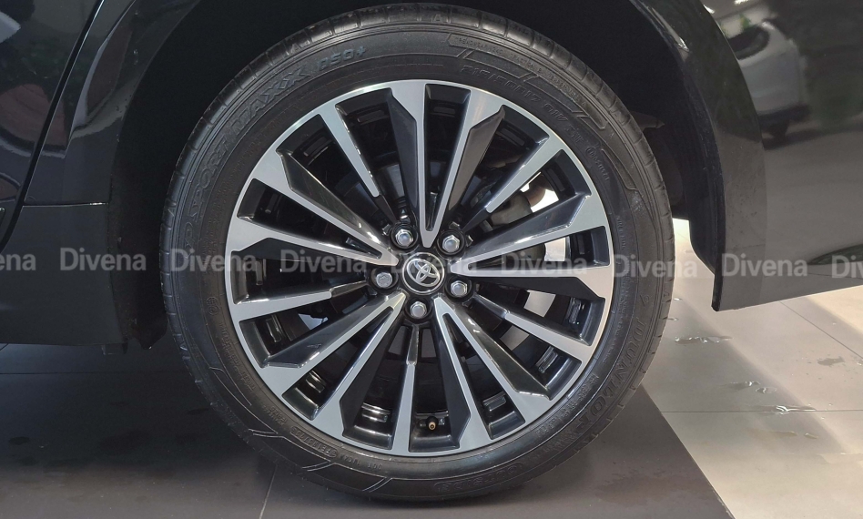 toyota corolla 2.0 vvt-ie flex altis direct shift 4p automatico 202412