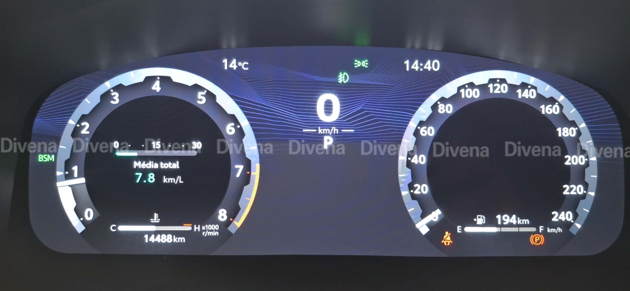 toyota corolla 2.0 vvt-ie flex altis direct shift 4p automatico 202413