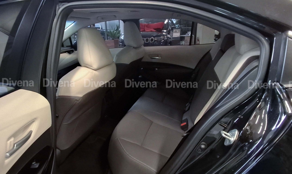 toyota corolla 2.0 vvt-ie flex altis direct shift 4p automatico 202411