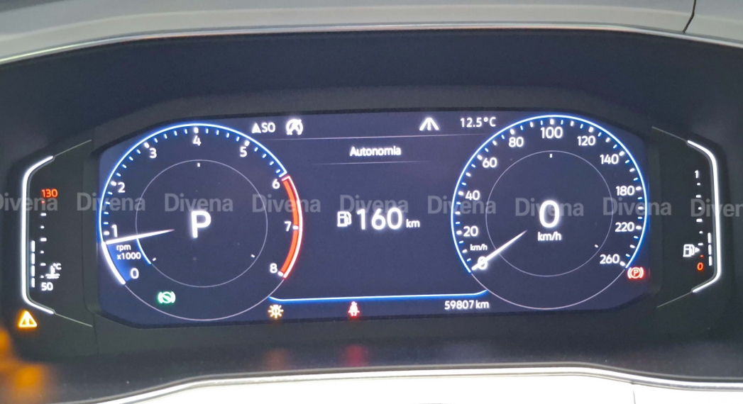 volkswagen t-cross 1.4 250 tsi total flex highline automatico 1.0 4p 202014