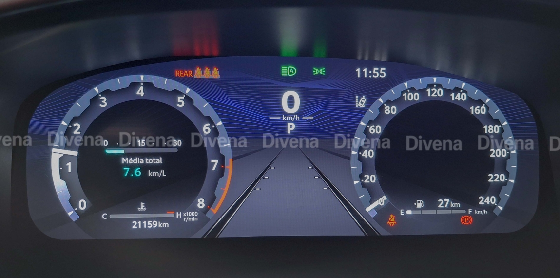toyota corolla cross 2.0 vvt-ie flex xre direct shift 4p automatico 202513