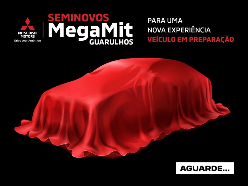 hyundai creta 2.0 flex n line night edition automatico 4p 2024