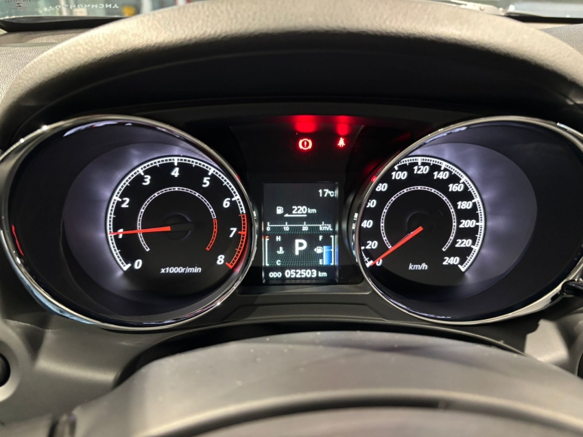 mitsubishi outlander sport 2.0 mivec flex gls automatico 4p 2022