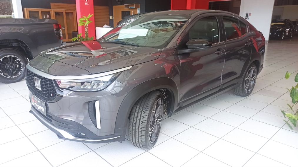 fiat fastback impetus 1.0 flex 4p automatico 2023 fiat fastback impetus 1.0 flex 4p automatico 2023
