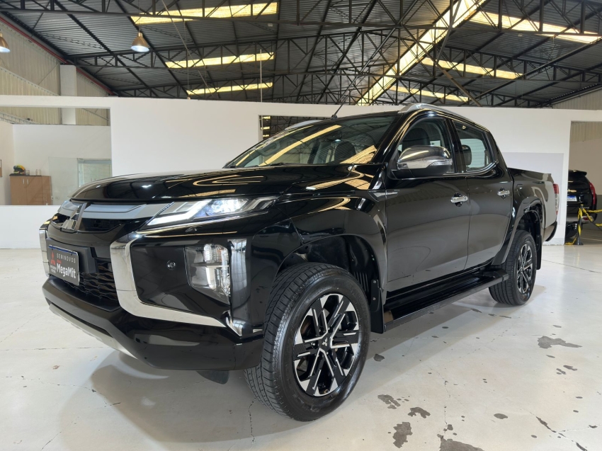 l200 triton sport hpe-s 4x4 diesel top l200 triton sport hpe-s 4x4 diesel top