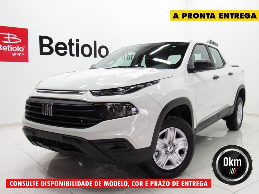 fiat toro endurance turbo 270 flex at6 1.3 4p automatico 2023 fiat toro endurance turbo 270 flex at6 1.3 4p automatico 2023