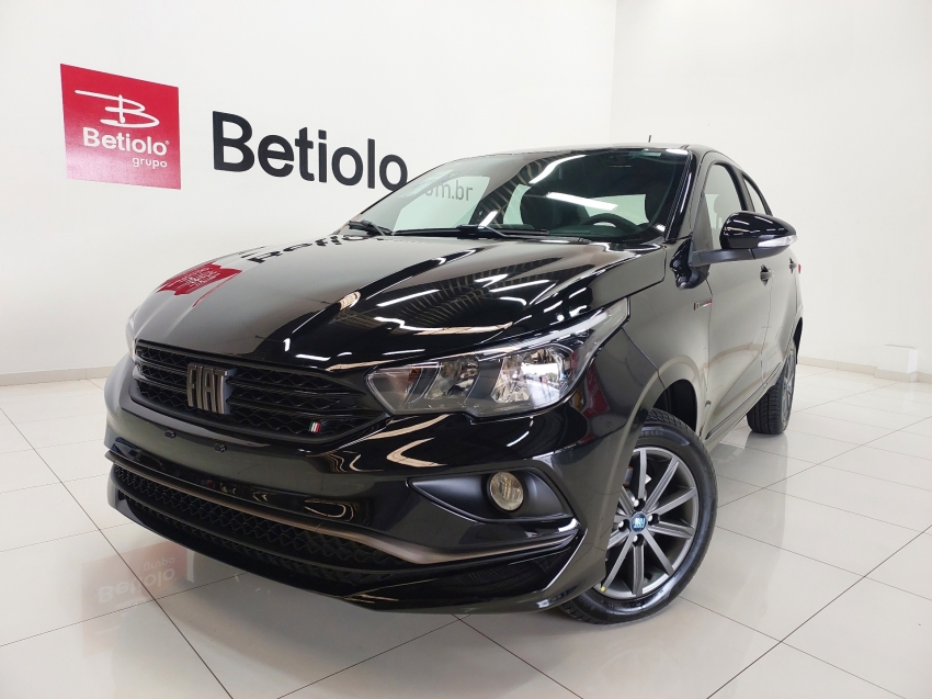 Betiolo seminovos detalhes do ve culo fiat cronos drive 1 3 aut flex