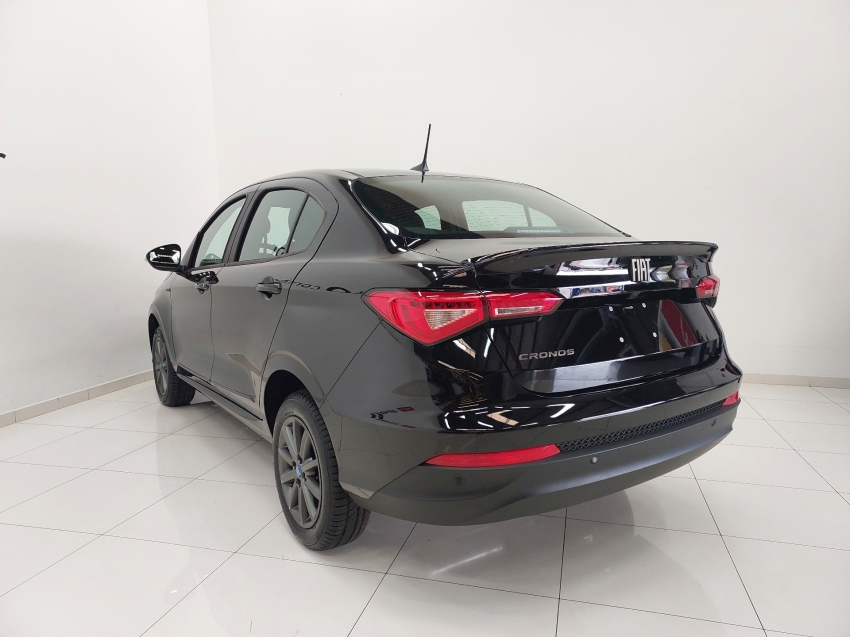 Betiolo seminovos detalhes do ve culo fiat cronos drive 1 3 aut flex