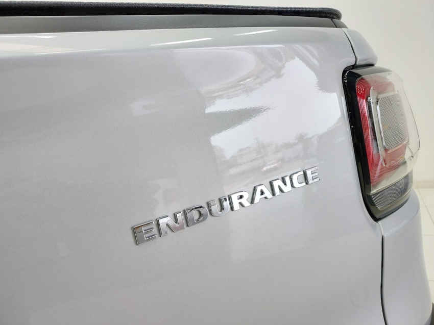 fiat strada endurance cabine plus 1.4 flex 2023 2p manual fiat strada endurance cabine plus 1.4 flex 2023 2p manual
