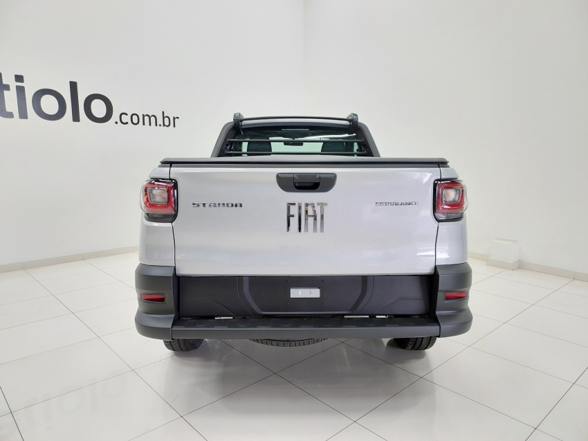 fiat strada endurance cabine plus 1.4 flex 2023 2p manual fiat strada endurance cabine plus 1.4 flex 2023 2p manual