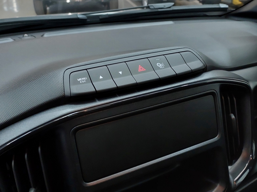 fiat strada endurance cabine plus 1.4 flex 2023 2p manual fiat strada endurance cabine plus 1.4 flex 2023 2p manual