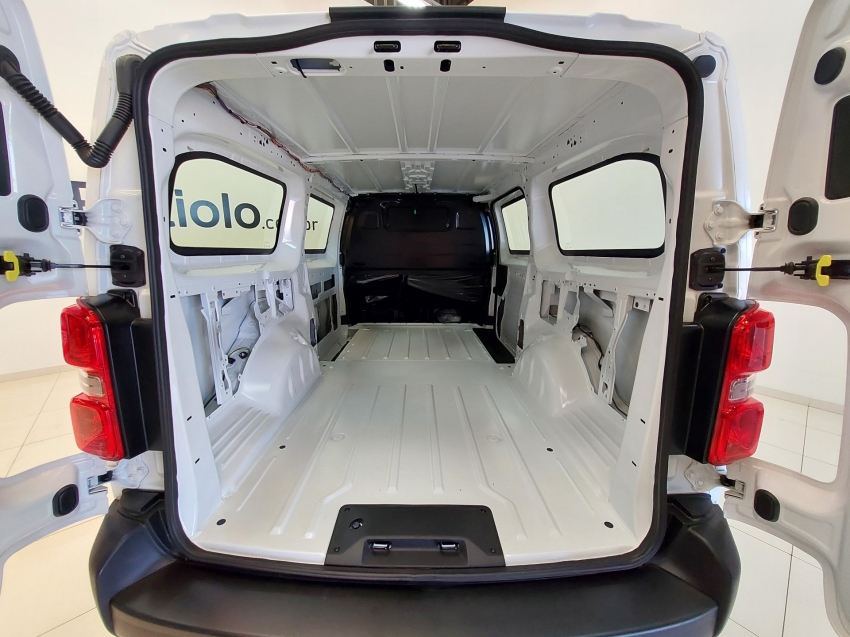 fiat scudo multi 1.5 td diesel 2p manual 2024 fiat scudo multi 1.5 td diesel 2p manual 2024