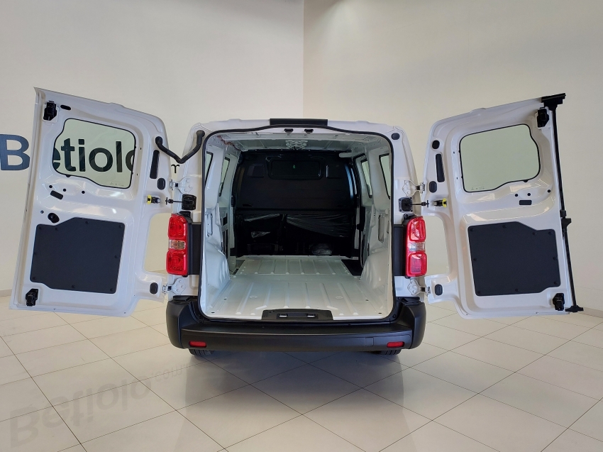 fiat scudo multi 1.5 td diesel 2p manual 2024 fiat scudo multi 1.5 td diesel 2p manual 2024