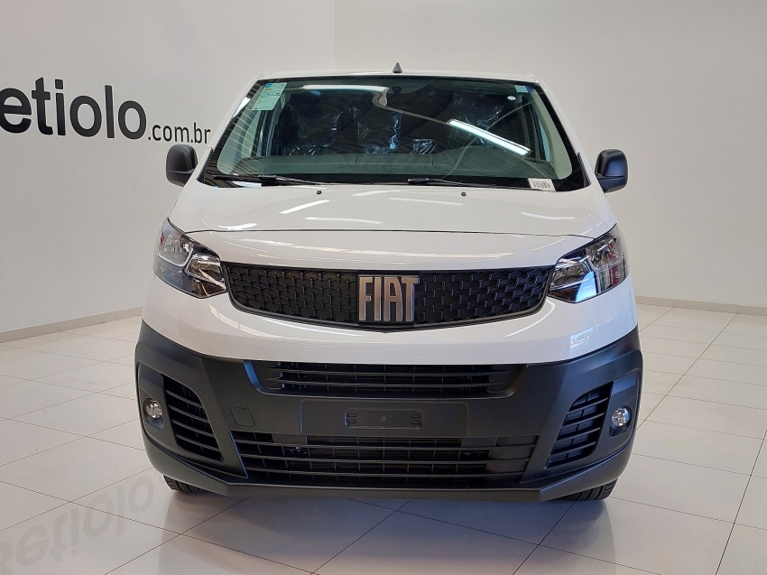 fiat scudo multi 1.5 td diesel 2p manual 2024 fiat scudo multi 1.5 td diesel 2p manual 2024