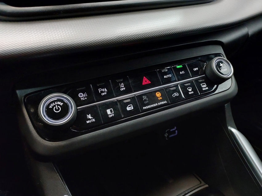 fiat fastback 1.0 turbo 200 impetus hybrid cvt hibrido 4p automatico 2025 fiat fastback 1.0 turbo 200 impetus hybrid cvt hibrido 4p automatico 2025