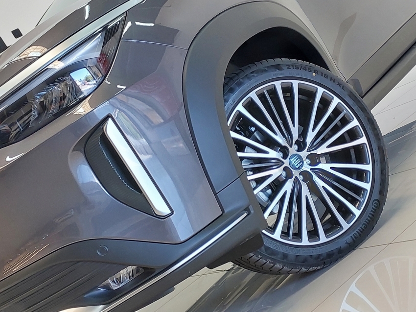 fiat fastback 1.0 turbo 200 impetus hybrid cvt hibrido 4p automatico 2025 fiat fastback 1.0 turbo 200 impetus hybrid cvt hibrido 4p automatico 2025