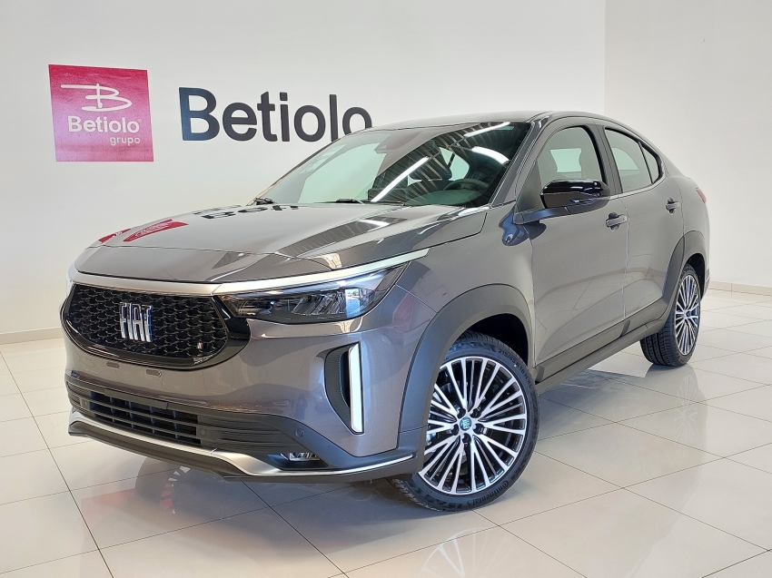 fiat fastback 1.0 turbo 200 impetus hybrid cvt hibrido 4p automatico 2025 fiat fastback 1.0 turbo 200 impetus hybrid cvt hibrido 4p automatico 2025