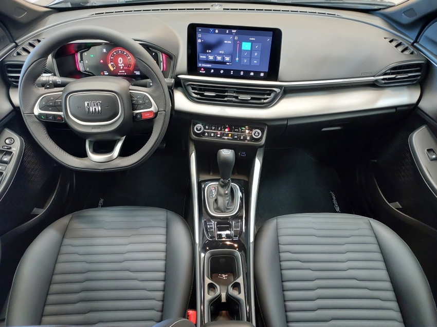 fiat fastback 1.0 turbo 200 impetus hybrid cvt hibrido 4p automatico 2025 fiat fastback 1.0 turbo 200 impetus hybrid cvt hibrido 4p automatico 2025