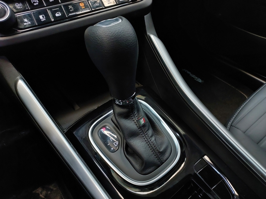 fiat fastback 1.0 turbo 200 impetus hybrid cvt hibrido 4p automatico 2025 fiat fastback 1.0 turbo 200 impetus hybrid cvt hibrido 4p automatico 2025