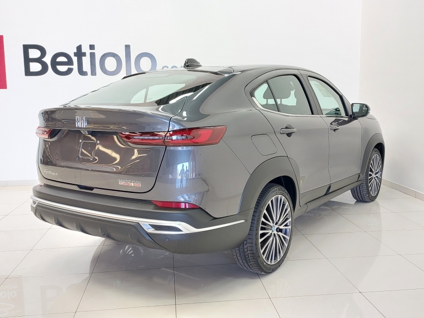 fiat fastback 1.0 turbo 200 impetus hybrid cvt hibrido 4p automatico 2025 fiat fastback 1.0 turbo 200 impetus hybrid cvt hibrido 4p automatico 2025