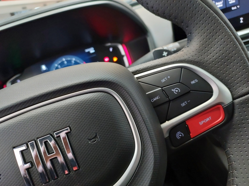 fiat fastback 1.0 turbo 200 impetus hybrid cvt hibrido 4p automatico 2025 fiat fastback 1.0 turbo 200 impetus hybrid cvt hibrido 4p automatico 2025