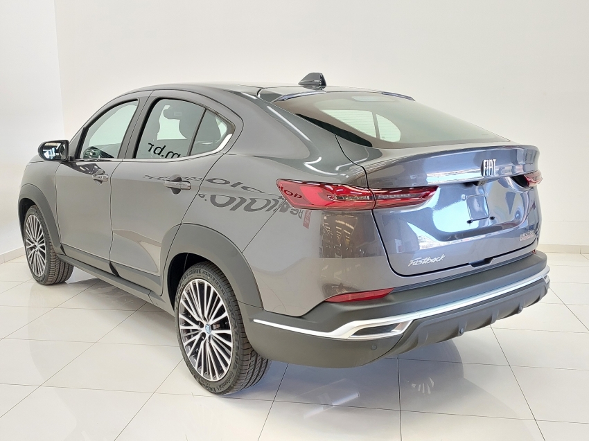 fiat fastback 1.0 turbo 200 impetus hybrid cvt hibrido 4p automatico 2025 fiat fastback 1.0 turbo 200 impetus hybrid cvt hibrido 4p automatico 2025