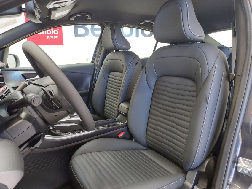 fiat fastback 1.0 turbo 200 impetus hybrid cvt hibrido 4p automatico 2025 fiat fastback 1.0 turbo 200 impetus hybrid cvt hibrido 4p automatico 2025