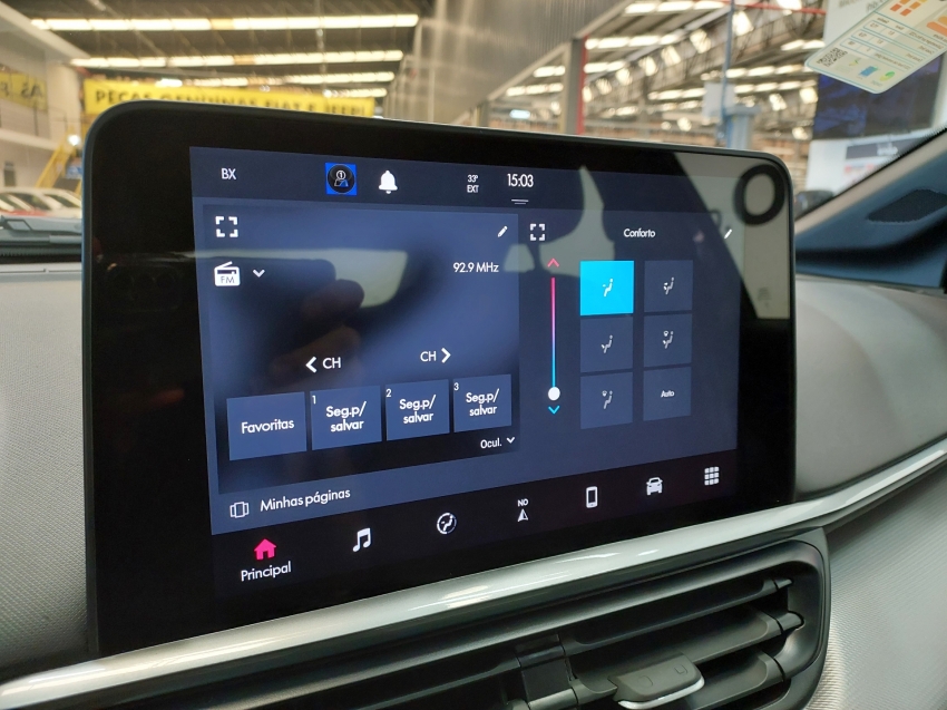 fiat fastback 1.0 turbo 200 impetus hybrid cvt hibrido 4p automatico 2025 fiat fastback 1.0 turbo 200 impetus hybrid cvt hibrido 4p automatico 2025