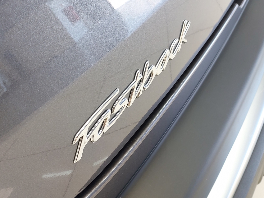 fiat fastback 1.0 turbo 200 impetus hybrid cvt hibrido 4p automatico 2025 fiat fastback 1.0 turbo 200 impetus hybrid cvt hibrido 4p automatico 2025