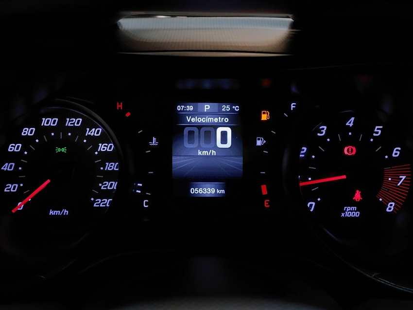 fiat cronos precision 1.8 at6 flex 4p automatico 2020 fiat cronos precision 1.8 at6 flex 4p automatico 2020