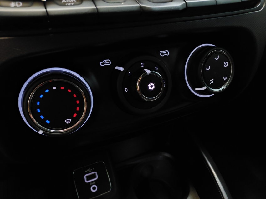 fiat cronos precision 1.8 at6 flex 4p automatico 2020 fiat cronos precision 1.8 at6 flex 4p automatico 2020