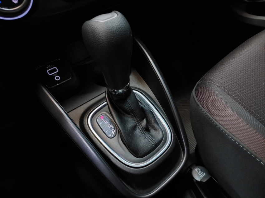 fiat cronos precision 1.8 at6 flex 4p automatico 2020 fiat cronos precision 1.8 at6 flex 4p automatico 2020