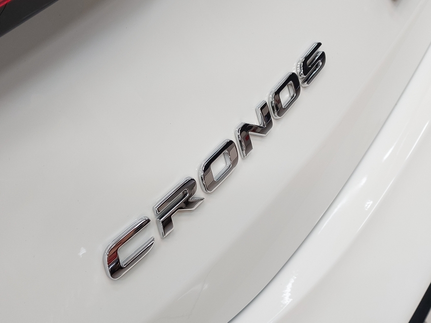 fiat cronos precision 1.8 at6 flex 4p automatico 2020 fiat cronos precision 1.8 at6 flex 4p automatico 2020