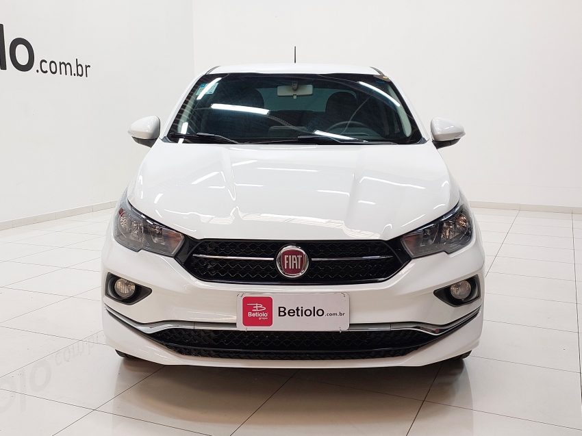 fiat cronos precision 1.8 at6 flex 4p automatico 2020 fiat cronos precision 1.8 at6 flex 4p automatico 2020