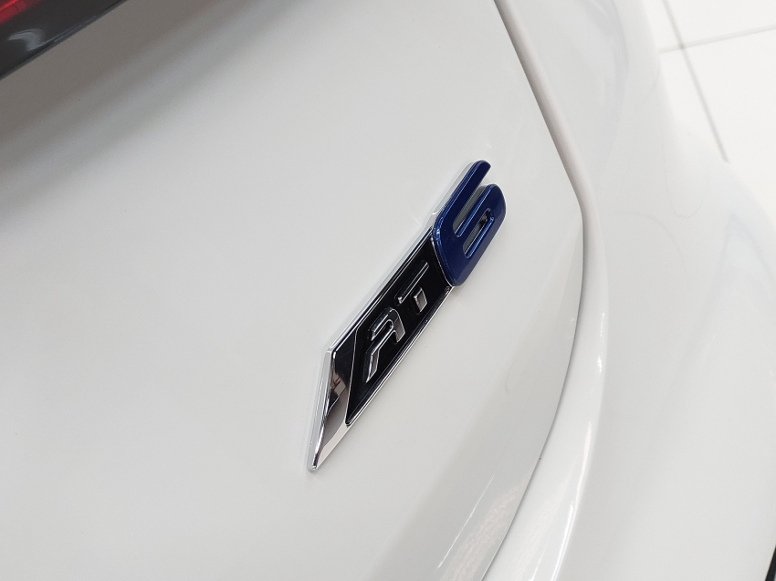 fiat cronos precision 1.8 at6 flex 4p automatico 2020 fiat cronos precision 1.8 at6 flex 4p automatico 2020