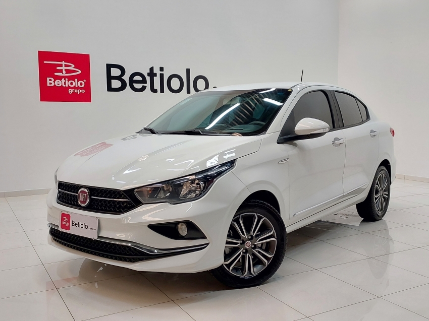fiat cronos precision 1.8 at6 flex 4p automatico 2020 fiat cronos precision 1.8 at6 flex 4p automatico 2020
