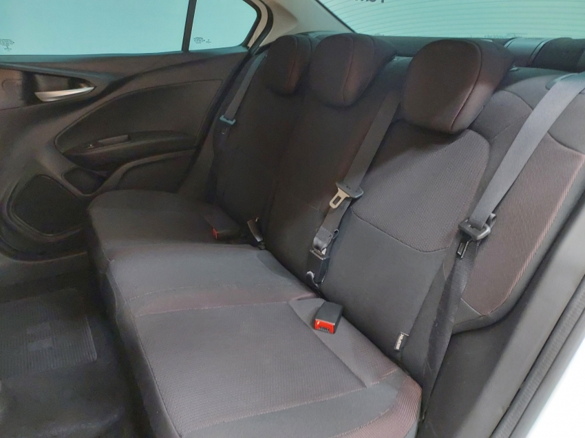 fiat cronos precision 1.8 at6 flex 4p automatico 2020 fiat cronos precision 1.8 at6 flex 4p automatico 2020