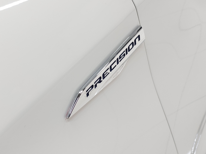 fiat cronos precision 1.8 at6 flex 4p automatico 2020 fiat cronos precision 1.8 at6 flex 4p automatico 2020