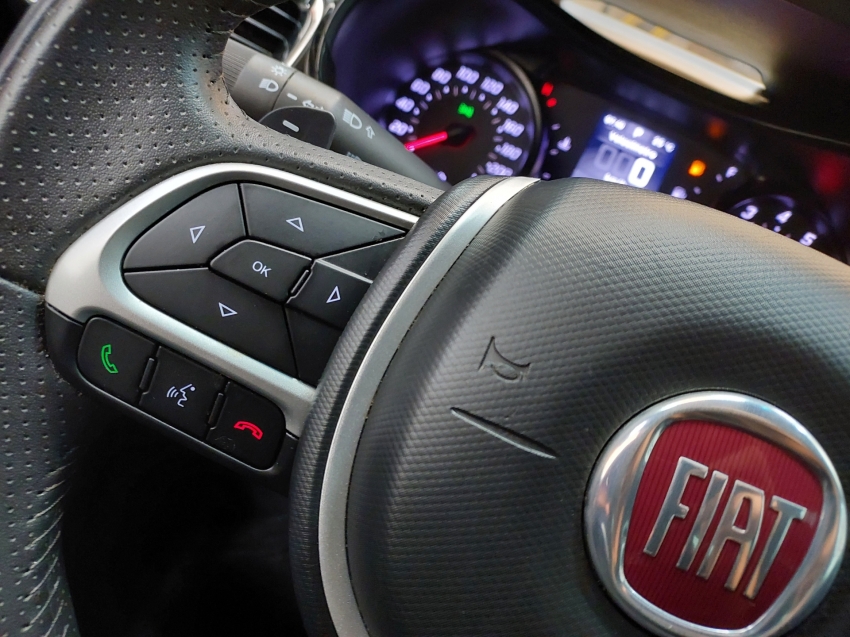 fiat cronos precision 1.8 at6 flex 4p automatico 2020 fiat cronos precision 1.8 at6 flex 4p automatico 2020