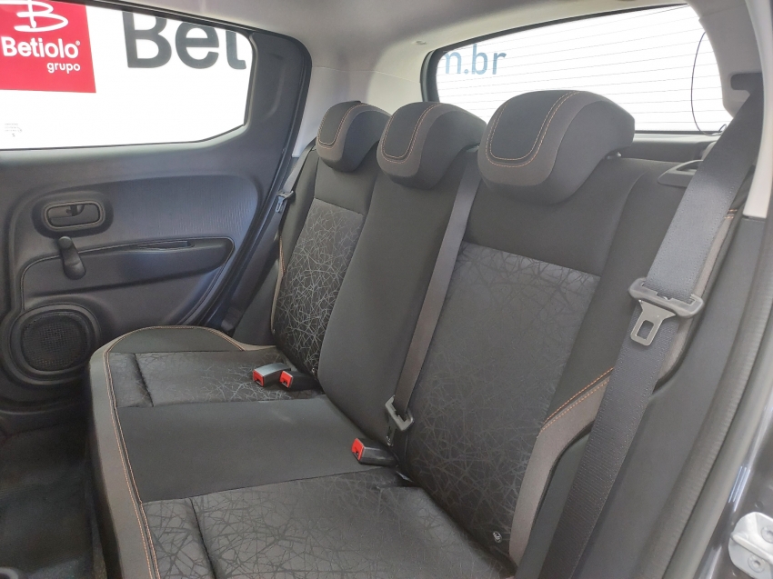 fiat mobi trekking 1.0 2023 flex 4p manual 2024 fiat mobi trekking 1.0 2023 flex 4p manual 2024