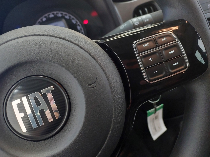 fiat mobi trekking 1.0 2023 flex 4p manual 2024 fiat mobi trekking 1.0 2023 flex 4p manual 2024