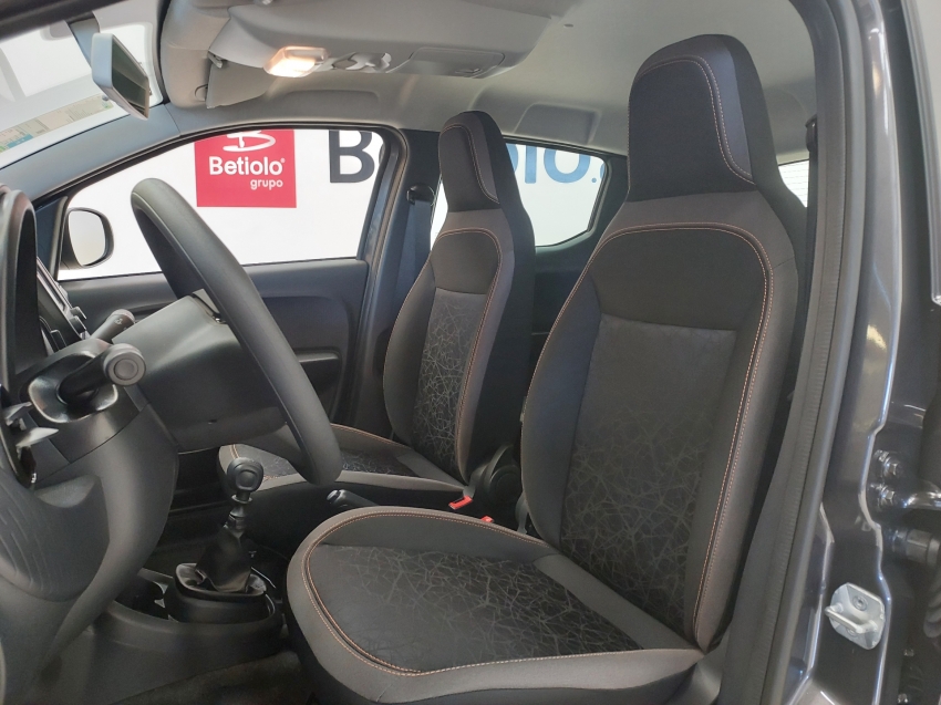 fiat mobi trekking 1.0 2023 flex 4p manual 2024 fiat mobi trekking 1.0 2023 flex 4p manual 2024
