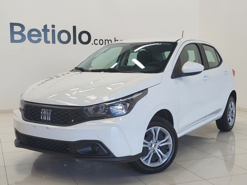 fiat argo drive 1.0 8v 2024 flex 4p manual fiat argo drive 1.0 8v 2024 flex 4p manual
